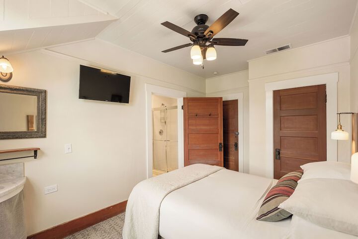 Room 41 of 113