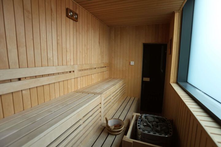 Spa 69 of 100