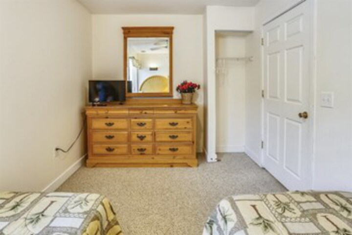 Room 46 of 57