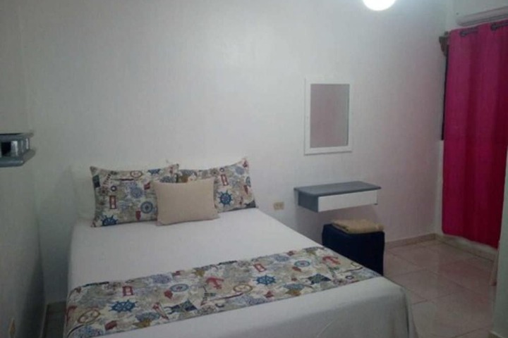 Room 8 of 56