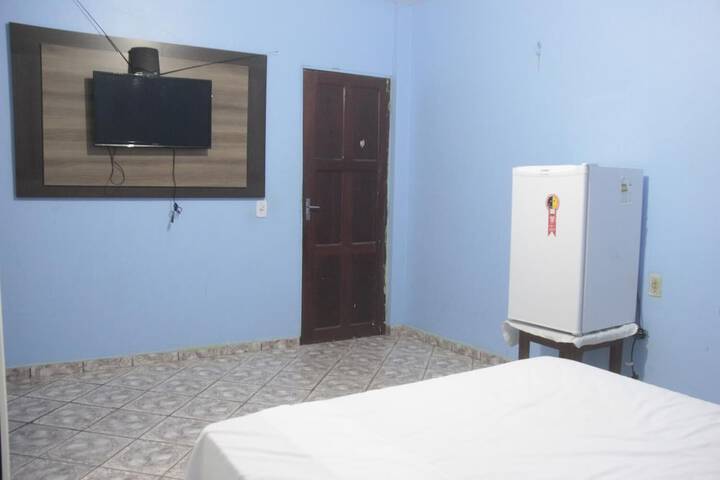 Room 5 of 29
