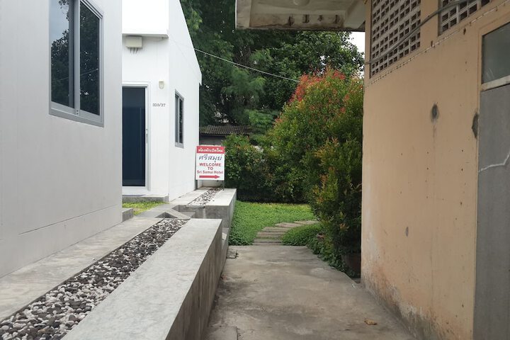 Property Grounds 28 of 41