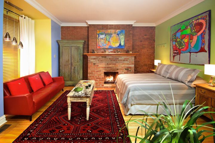 Room 15 of 57