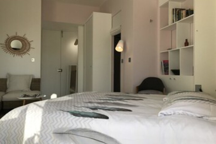 Room 22 of 30