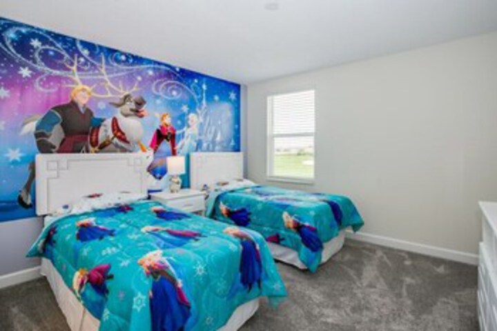 Room 55 of 60