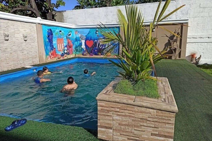 Pool 39 of 57
