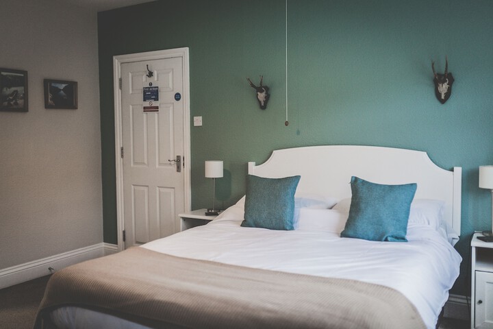 Room 3 of 54