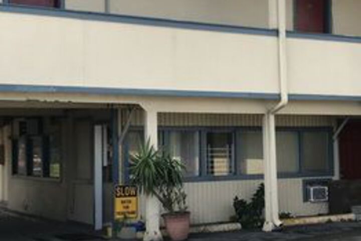 Hotel 4 of 4