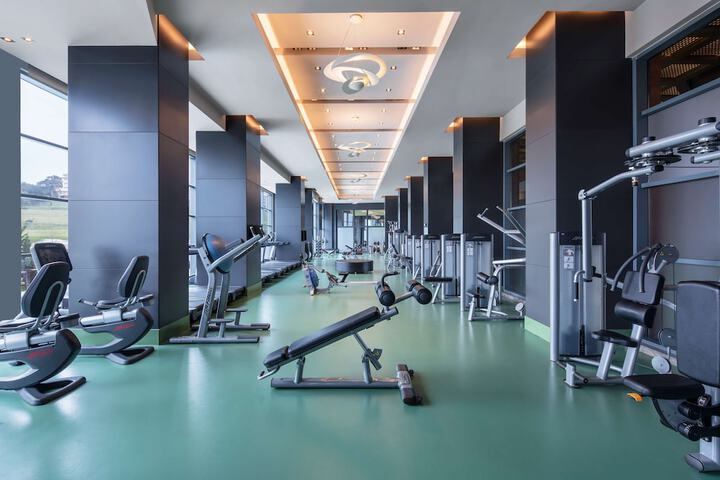Health and Fitness 75 of 116
