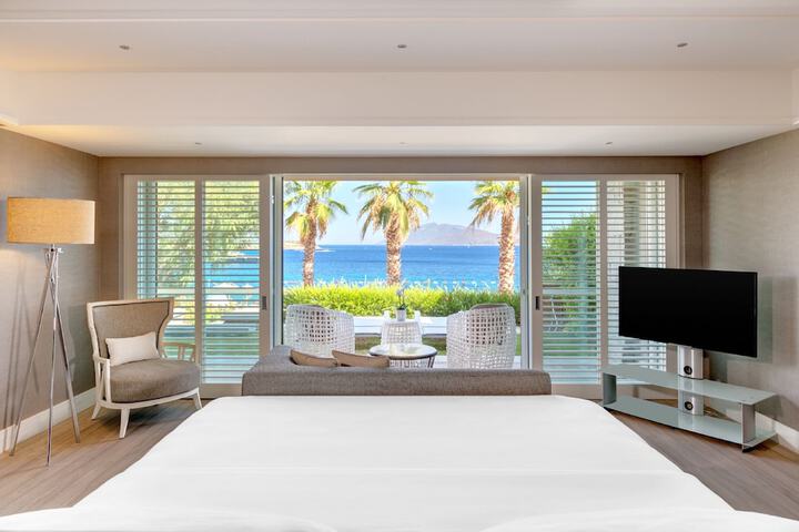 Room 20 of 188