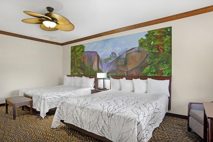Room 14 of 62