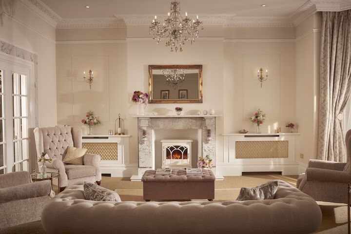 Bathen House Boutique Hotel
