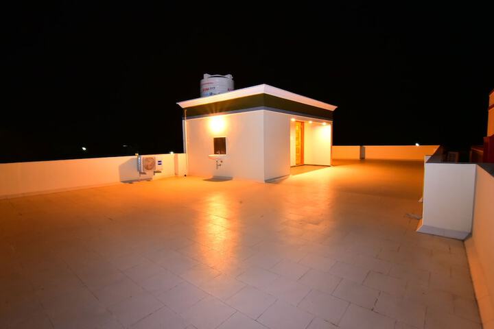 Terrace/Patio 19 of 26