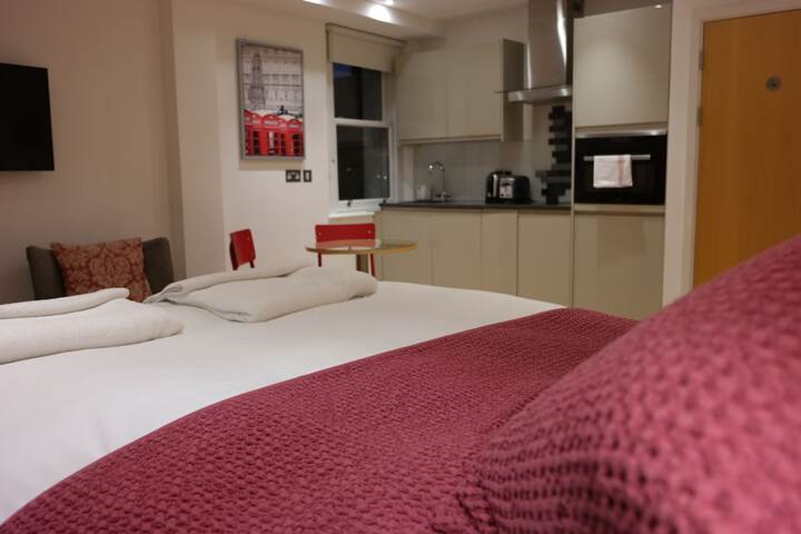 Room 8 of 56
