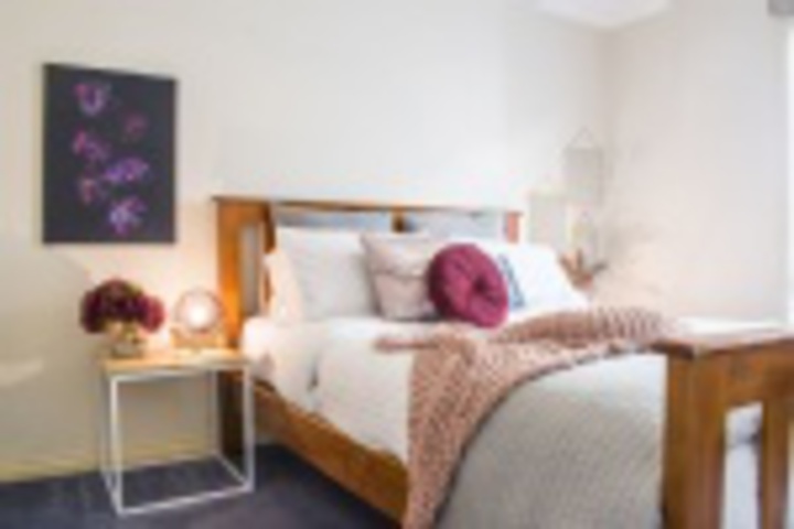 Room 29 of 108