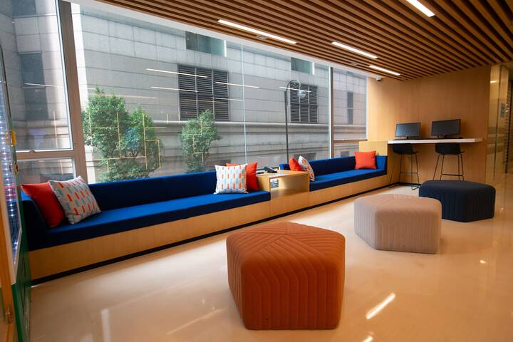 Amenities Pic