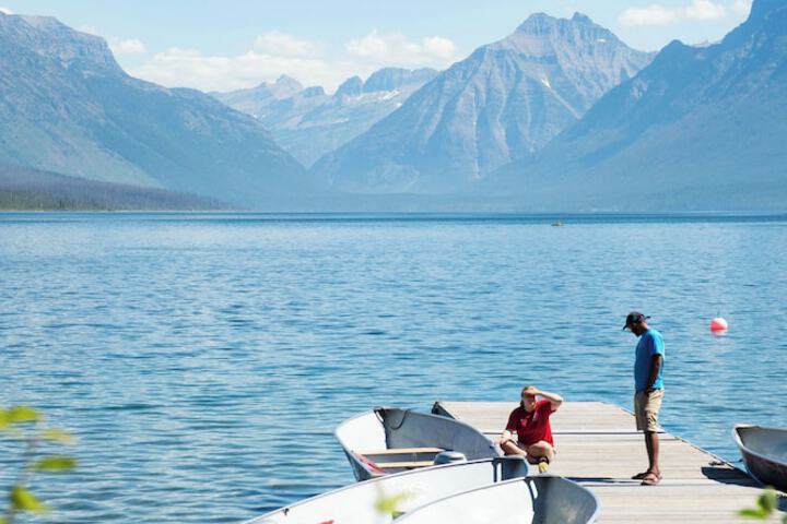 Water Sports 27 of 34