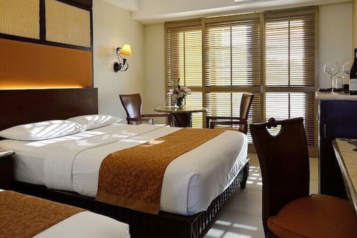 Room 20 of 64