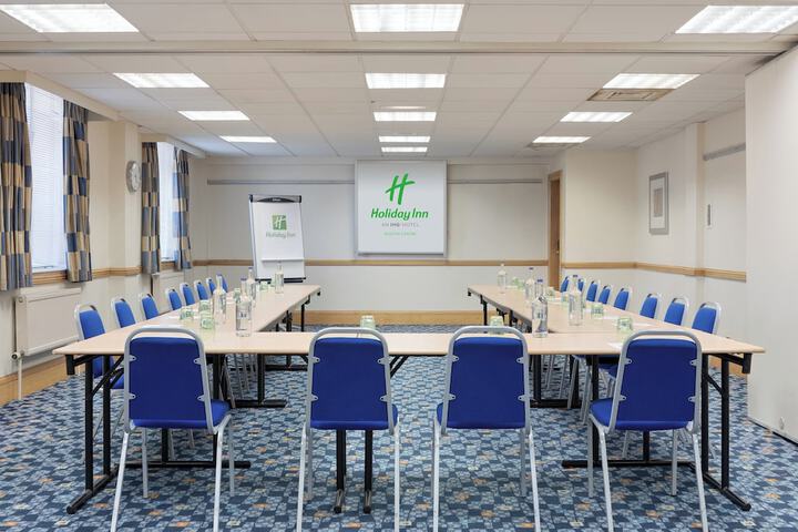 Meeting 74 of 79
