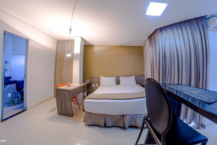 Room 2 of 19