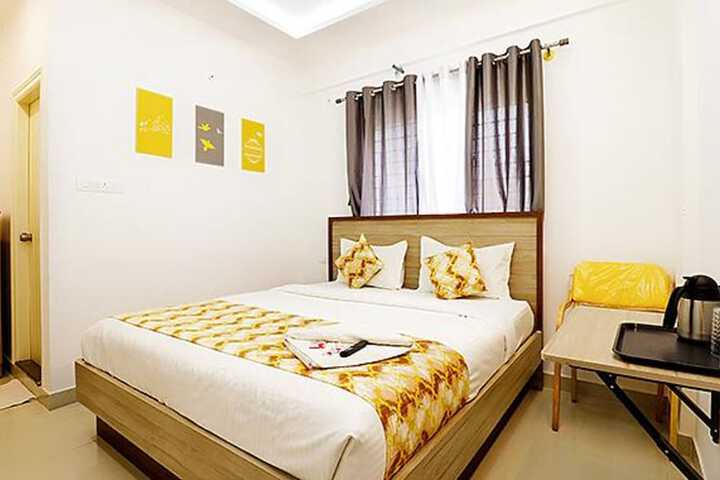 Room 14 of 20