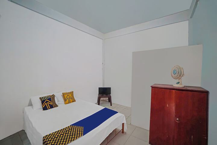 Room 10 of 22