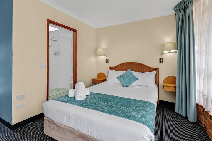 Room 17 of 70