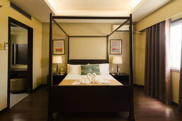 Room 26 of 70