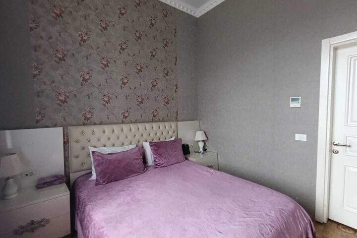 Room 14 of 78