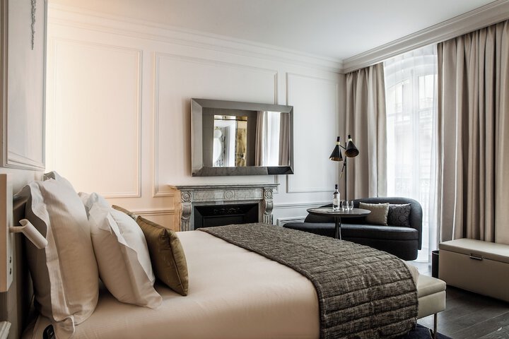 Room 27 of 50