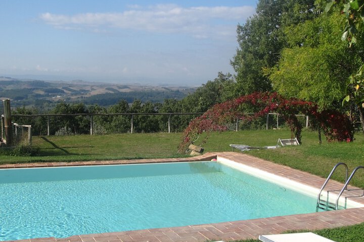 Pool 10 of 58