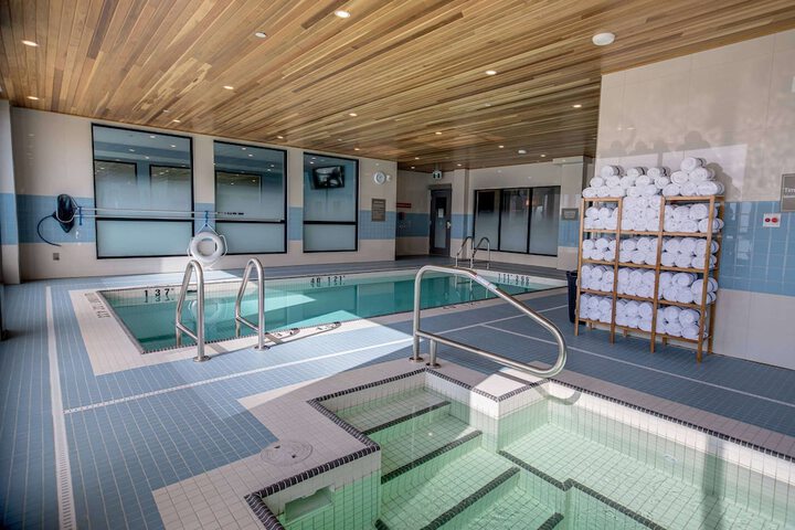 Pool 56 of 67