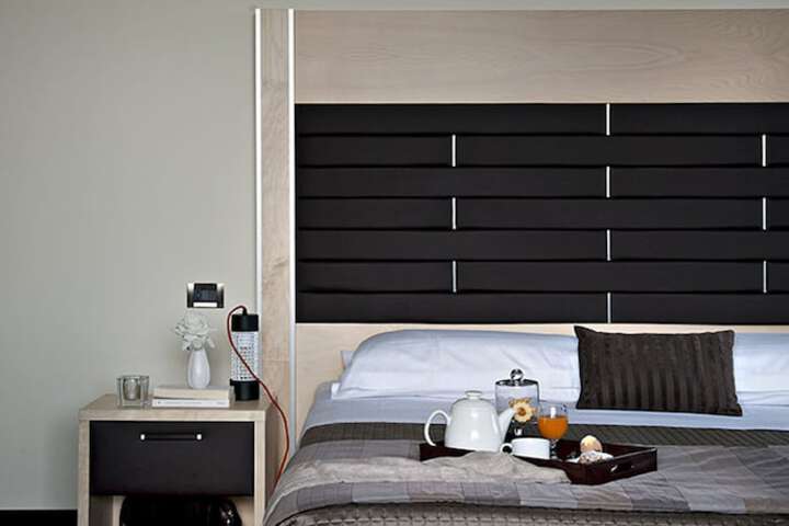 Room 17 of 72