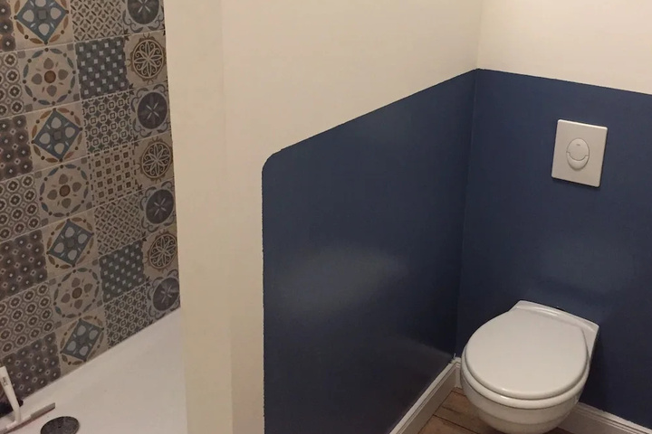 Room 8 of 22