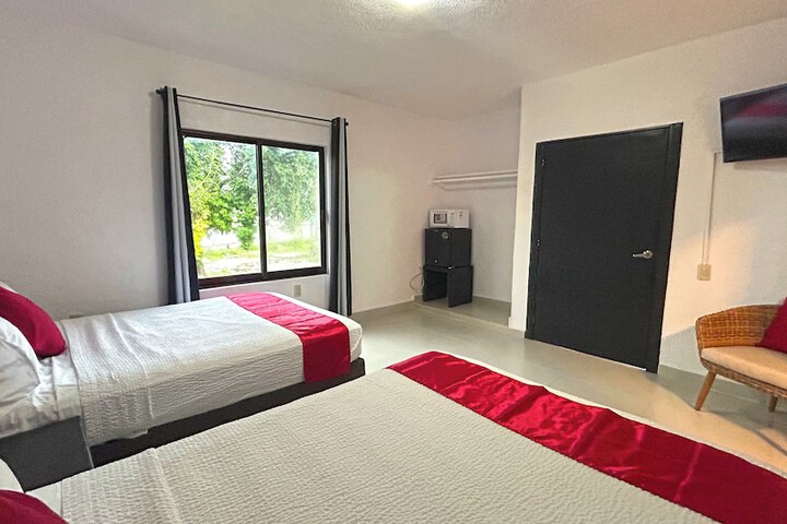 Room 31 of 50
