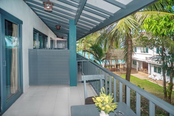 Terrace/Patio 70 of 105