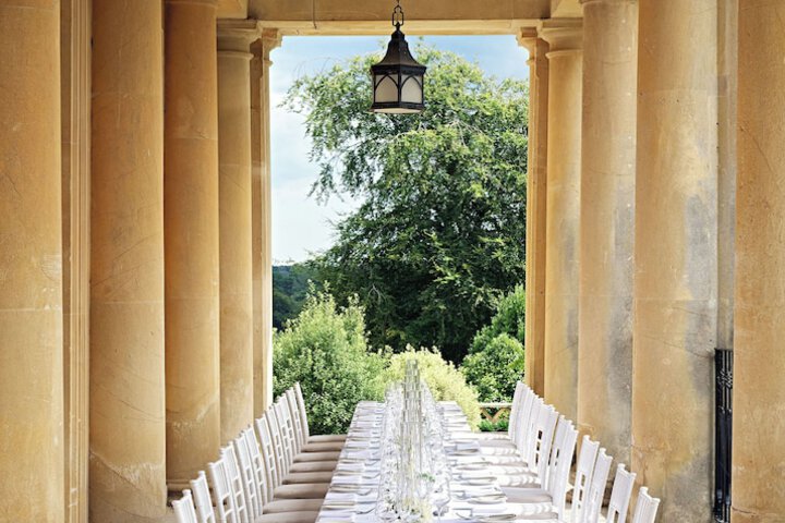 Wedding/Banquet 55 of 62