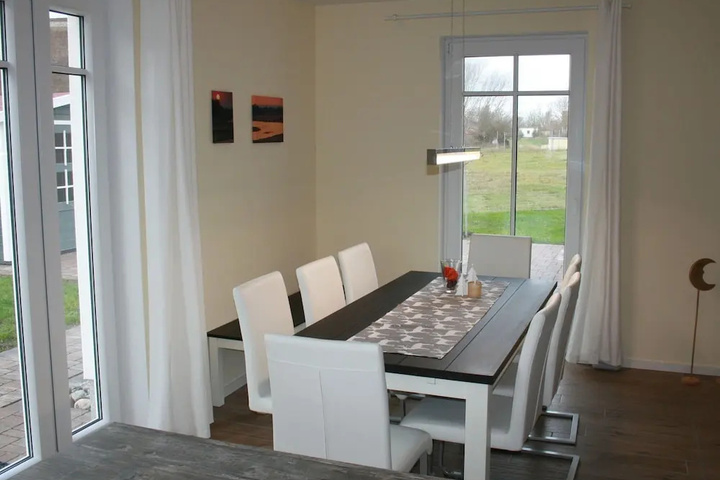 Terrace/Patio 7 of 19