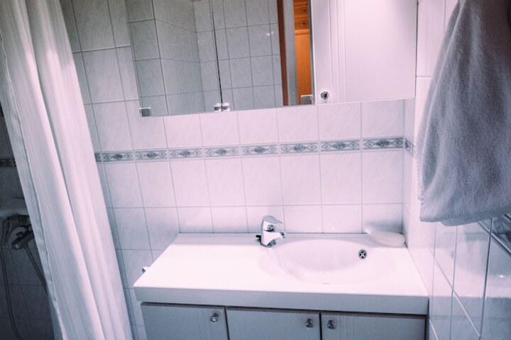 Room 56 of 123