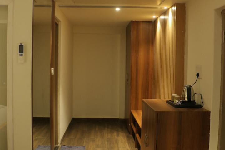 Hotel 51 of 53
