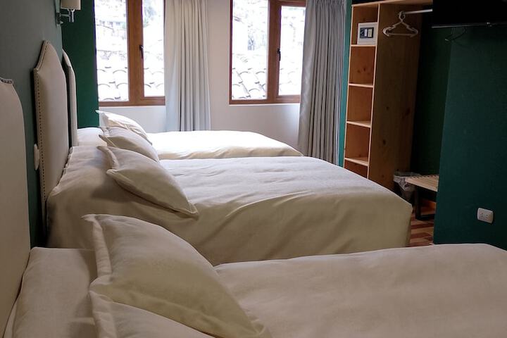 Room 15 of 41