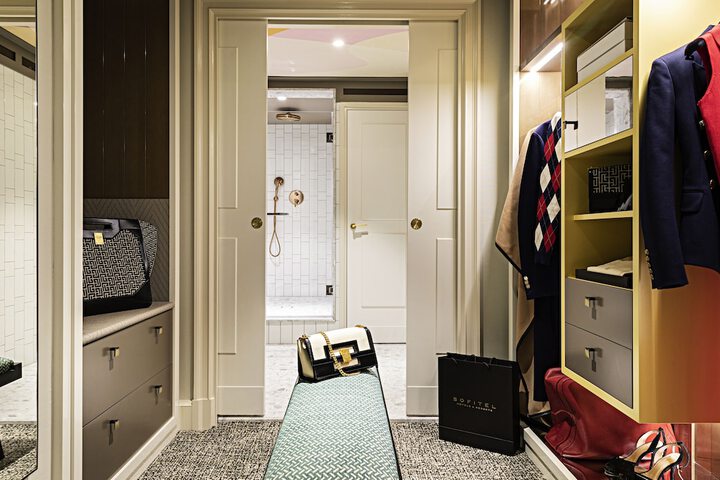 Room 72 of 139