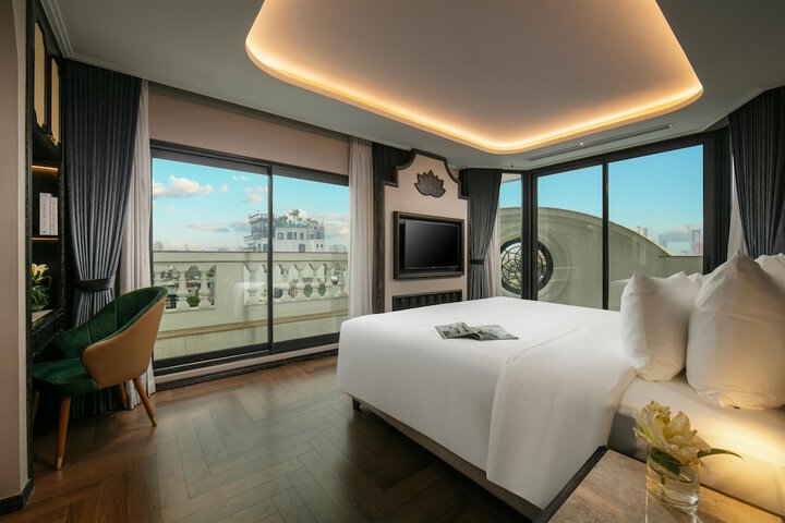 Room 20 of 74
