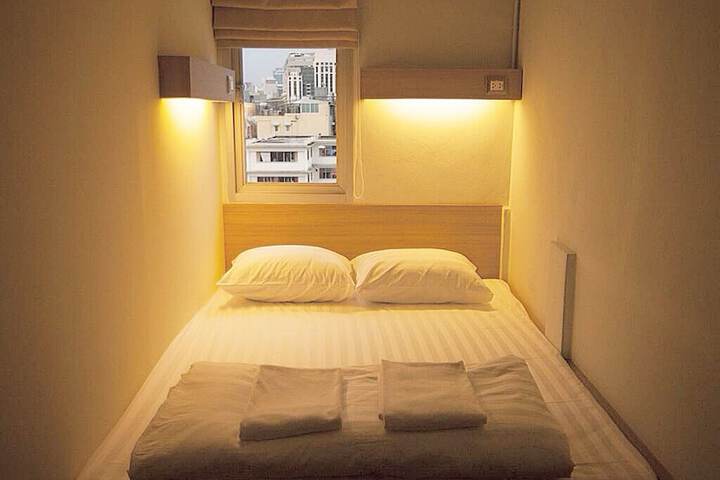 Room 9 of 57