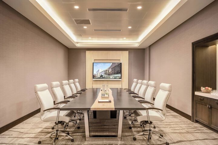 Meeting 90 of 103