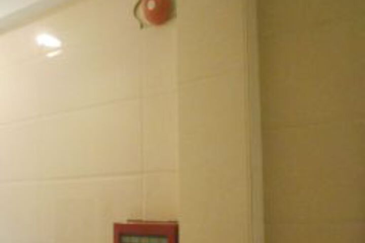 Photo 20