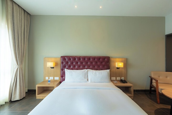 Room 15 of 45