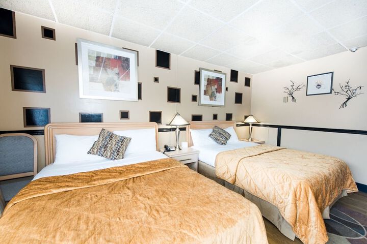 Room 19 of 43