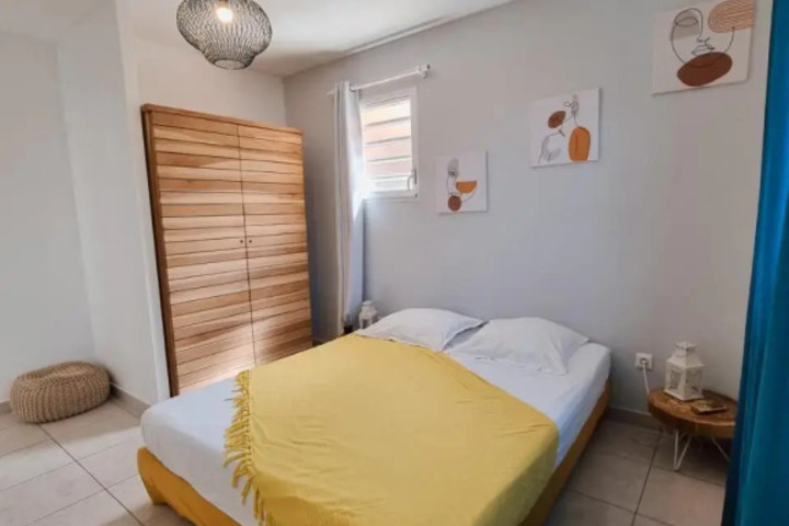Room 3 of 21