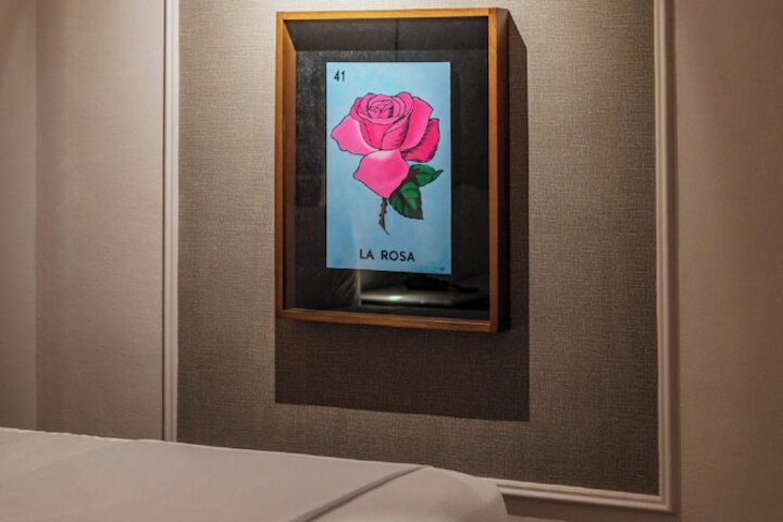 Room 38 of 70